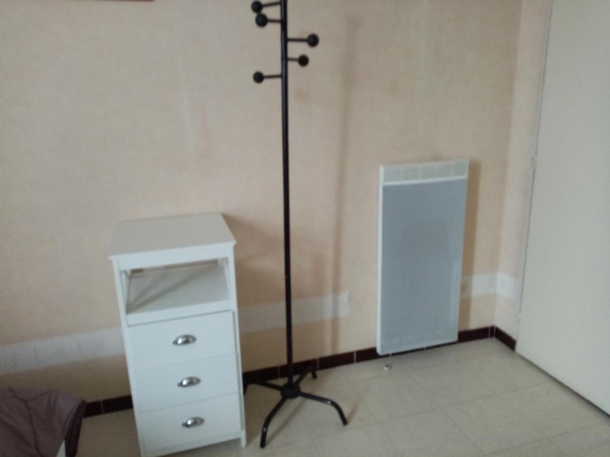 Studio Danton Troyes Bagian luar foto
